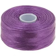 Hilo C-Lon D 0.3 mm -  Purple x 71m
