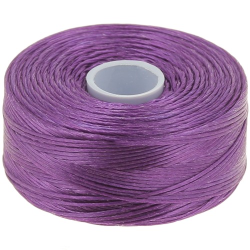 Hilo C-Lon D 0.3 mm -  Purple x 71m