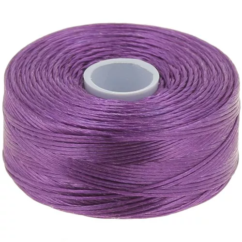 Hilo C-Lon D 0.3 mm -  Purple x 71m