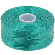 Hilo C-Lon D 0.3 mm -  Teal x 71m|raw }}