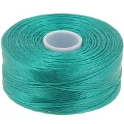 Hilo C-Lon D 0.3 mm -  Teal x 71m