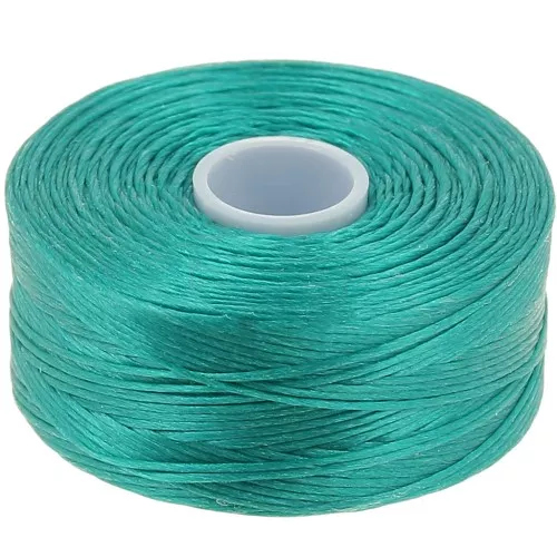 Hilo C-Lon D 0.3 mm -  Teal x 71m