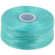 Hilo C-Lon D 0.3 mm -  Turquoise Blue x 71m|raw }}