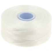 Hilo C-Lon D 0.3 mm - White x 71m