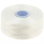 Hilo C-Lon D 0.3 mm -  White x 71m