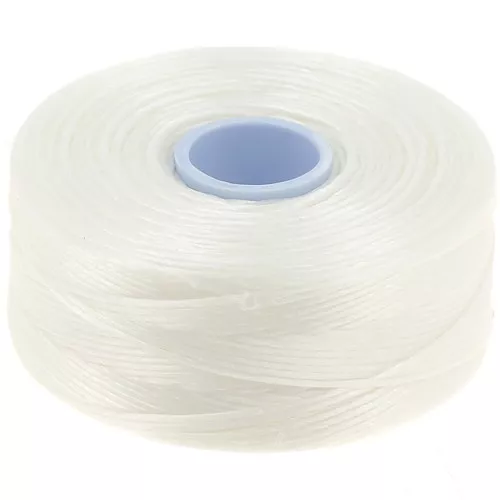 Hilo C-Lon D 0.3 mm - White x 71m