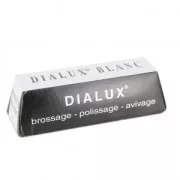 Pasta para pulir Dialux Blanca x 100gr