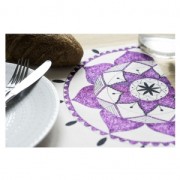 Pegamento Cléopâtre - Texti' plast - Barniz plastificante textil x250g