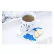 Pegamento Cléopâtre - Texti' plast - Barniz plastificante textil x250g