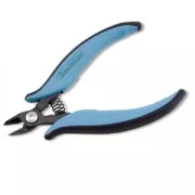 Alicate corte Flush cutter Beadalon