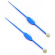 Perfect positioner x2|raw }}