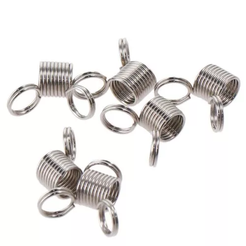 Bead Stopper x6