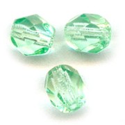 Carillas 3 mm Peridoto x50|raw }}