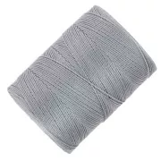 C-LON Micro hilo 0,3 mm - Argentum x274m