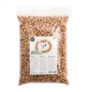 Huesos de cereza limpios y secos - Para la confección de sacos térmicos para calentar al microondas x500 g