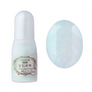 Colorante líquido - Jewel color Padico para teñir la resina Polarization Pearl x10ml|raw }}