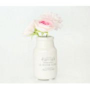 Arcilla Padico Auto Endurecente super ligera Hearty Soft Blanco x100g