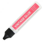 Pegamento Vintage x29 ml|raw }}