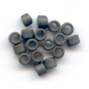 Toho Treasures 1,8 mm TO1T83F - Bronze  Mat|raw }}