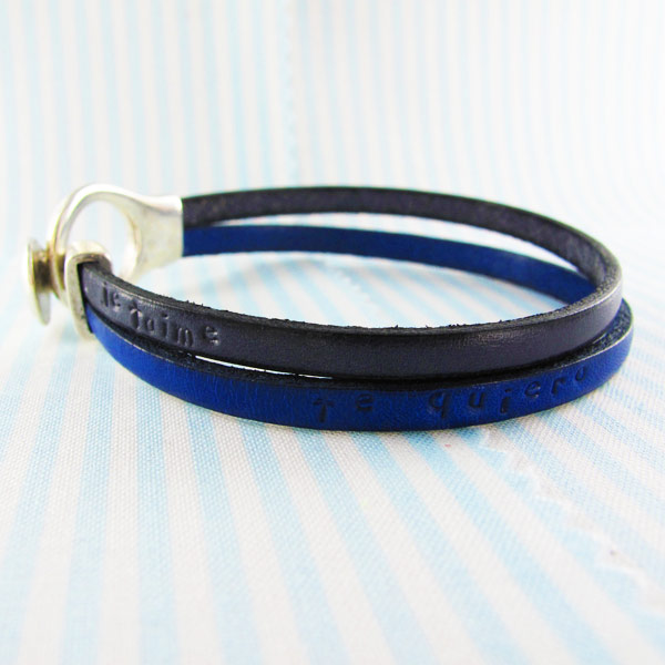 Pulsera Amor Pulsera Amor