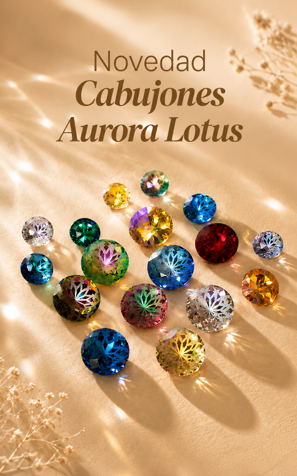 bloc_accueil/es/encart_aurora_lotus_es.png