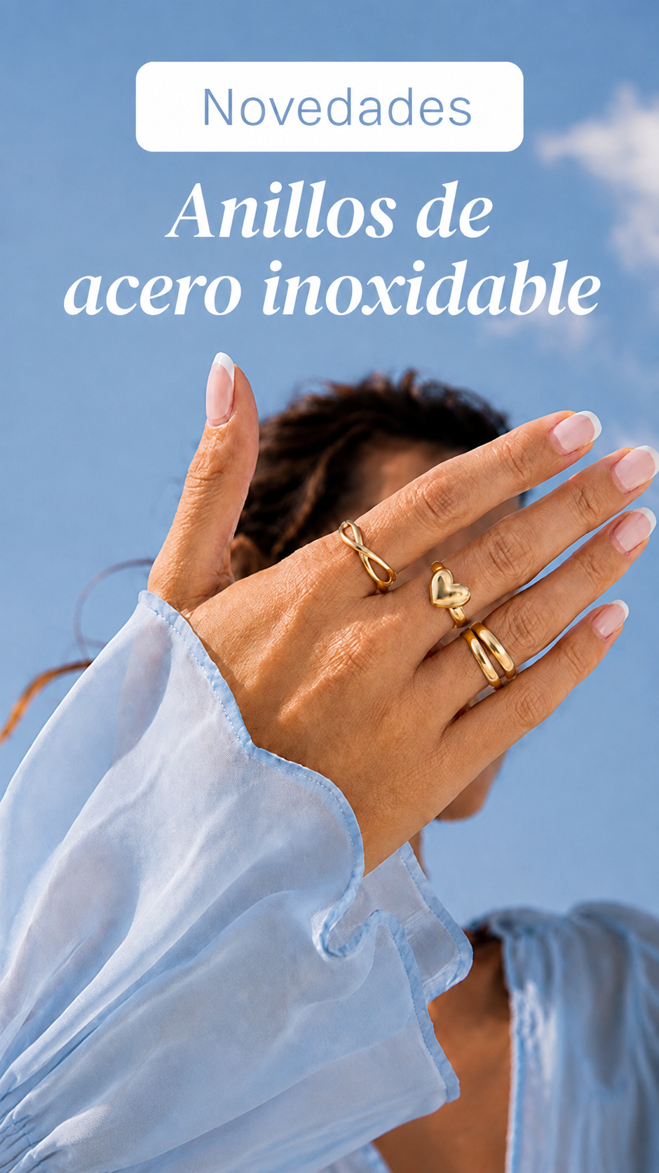 bloc_accueil/es/encart_bagues_acier_inx_2_es.png