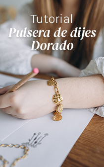 bloc_accueil/es/encart_bracelet_dore_tdm_es.jpg