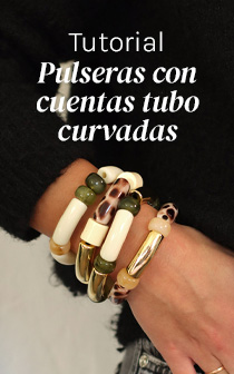 bloc_accueil/es/encart_bracelet_tubes_es.jpg