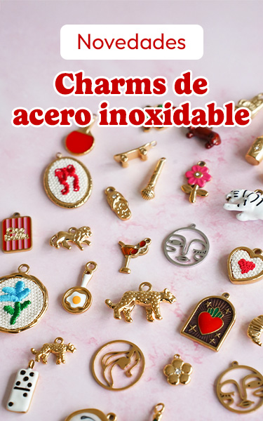 bloc_accueil/es/encart_breloques_acier_inox_es.jpg