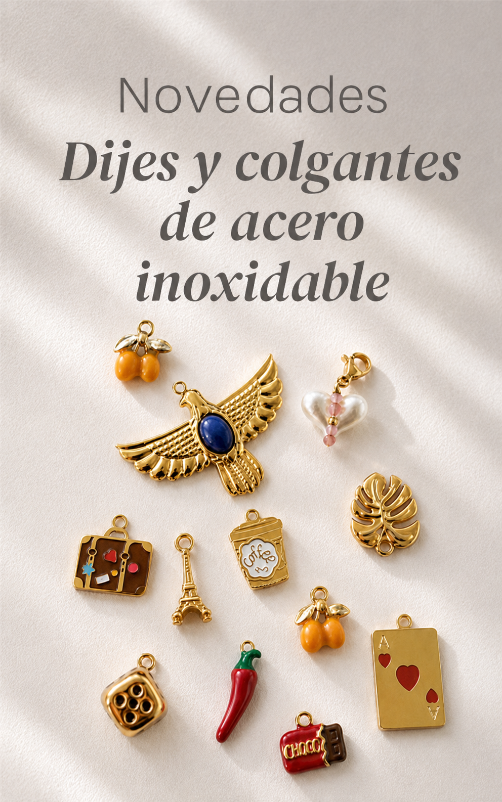 bloc_accueil/es/encart_breloques_acier_inox_es.png
