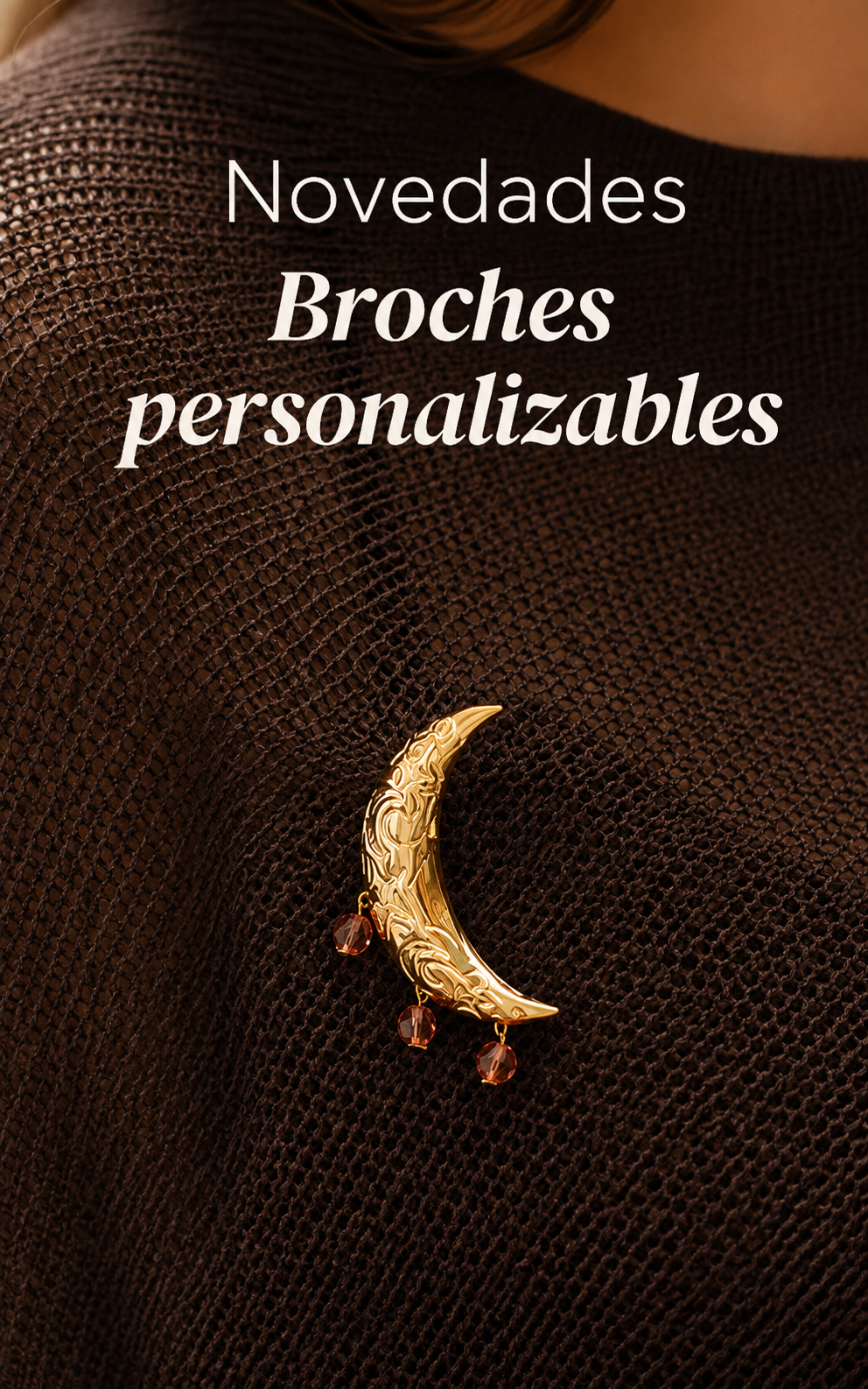bloc_accueil/es/encart_broches_es.png