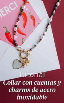 bloc_accueil/es/encart_collier_perles_pend_coeur_es.jpg