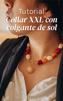 bloc_accueil/es/encart_collier_soleil_es.jpg