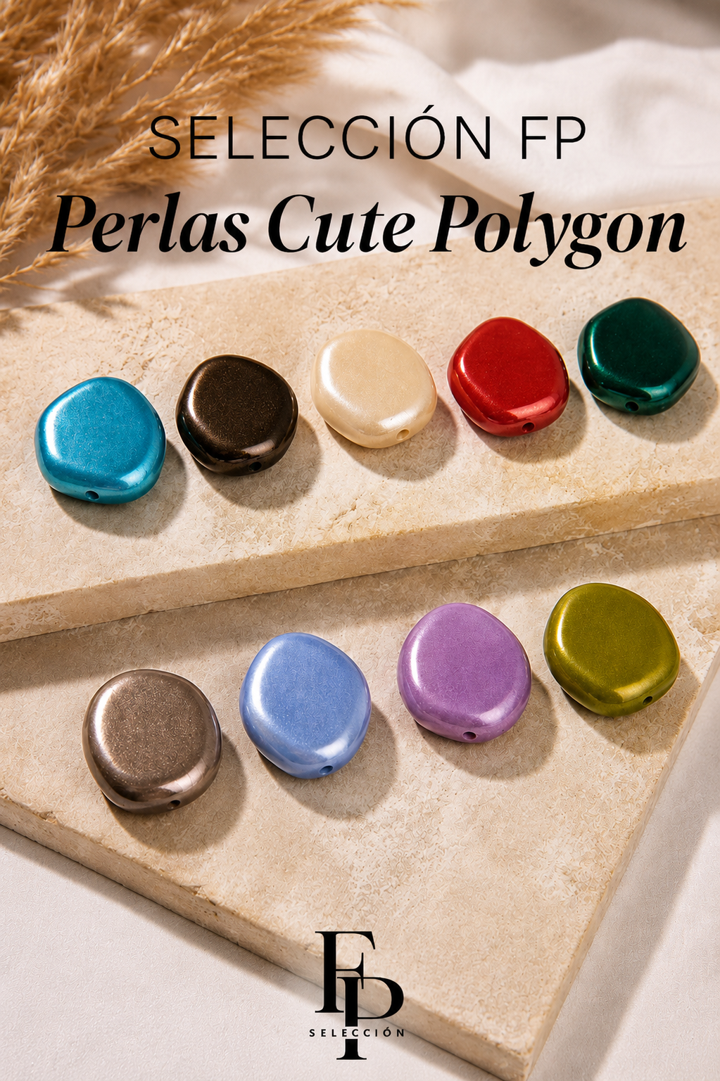 bloc_accueil/es/encart_cute_polygon_es.png