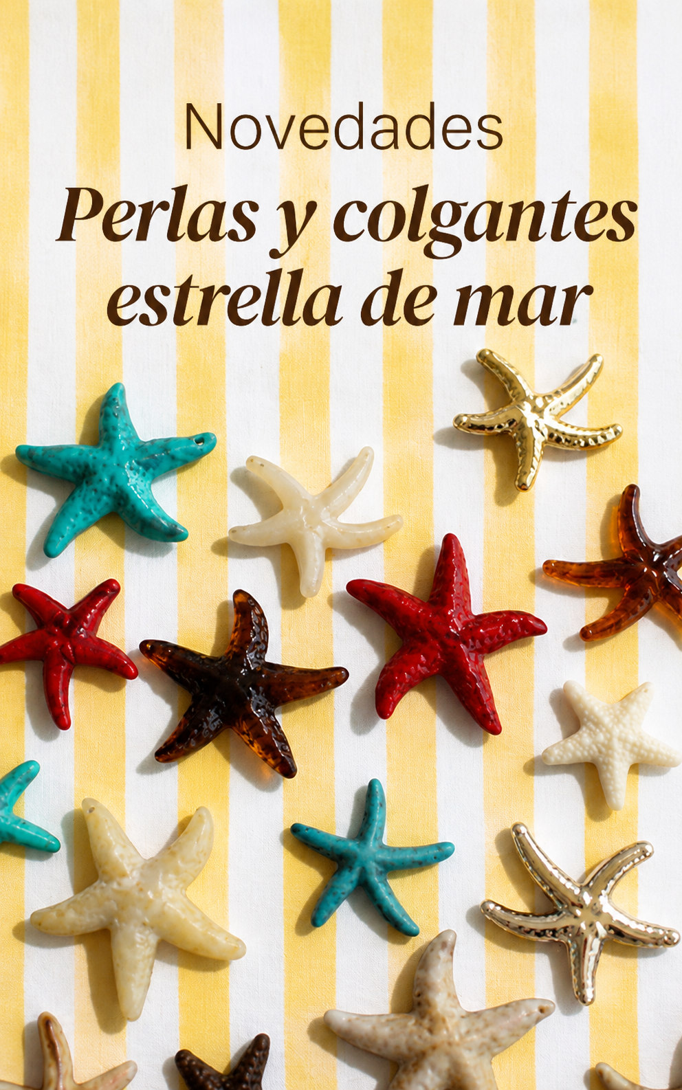 bloc_accueil/es/encart_etoile_acrylique_es.png