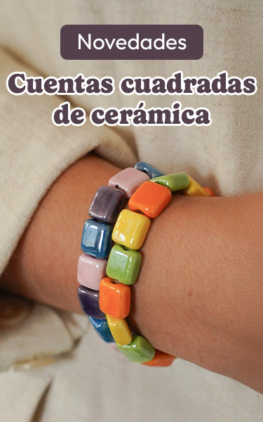 bloc_accueil/es/encart_perles_ceramiques_es.jpg