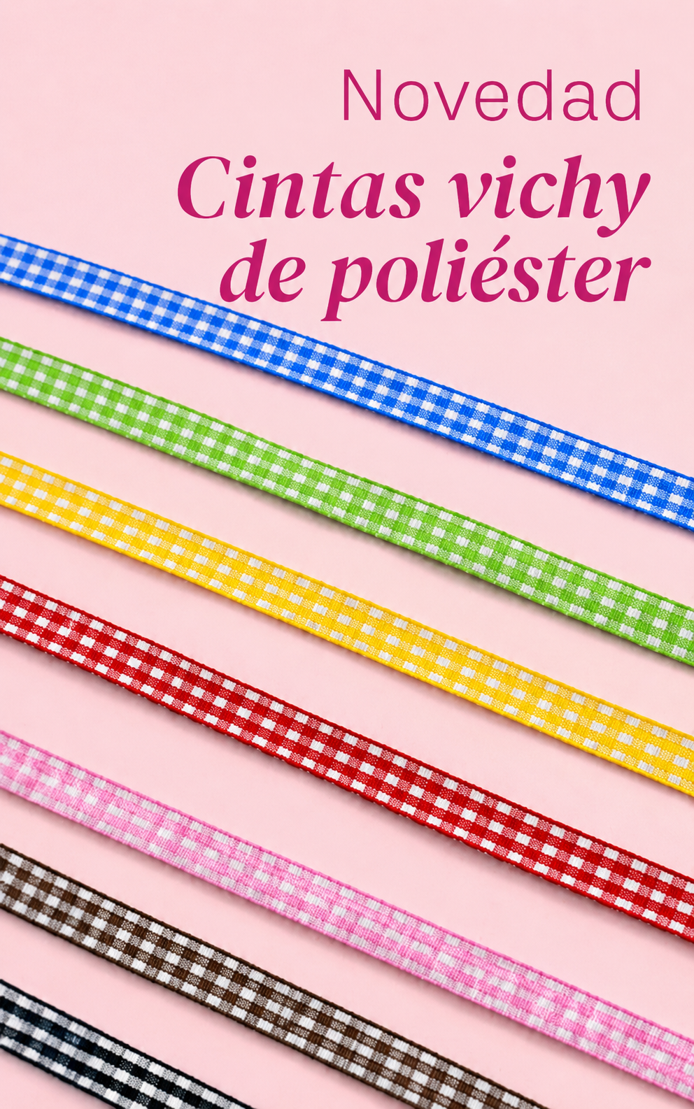 bloc_accueil/es/encart_ruban_vichy_es.png