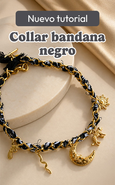 bloc_accueil/es/encart_tuto_collier_bandana_noir_es.jpg