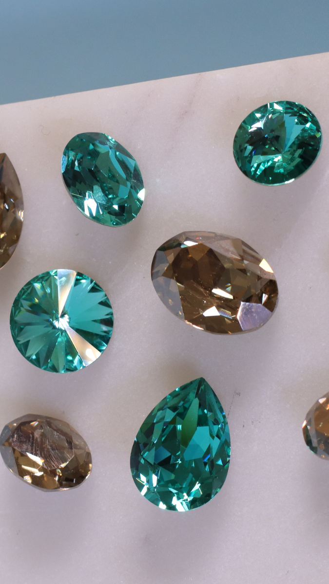 Esquema Tallas PP y SS