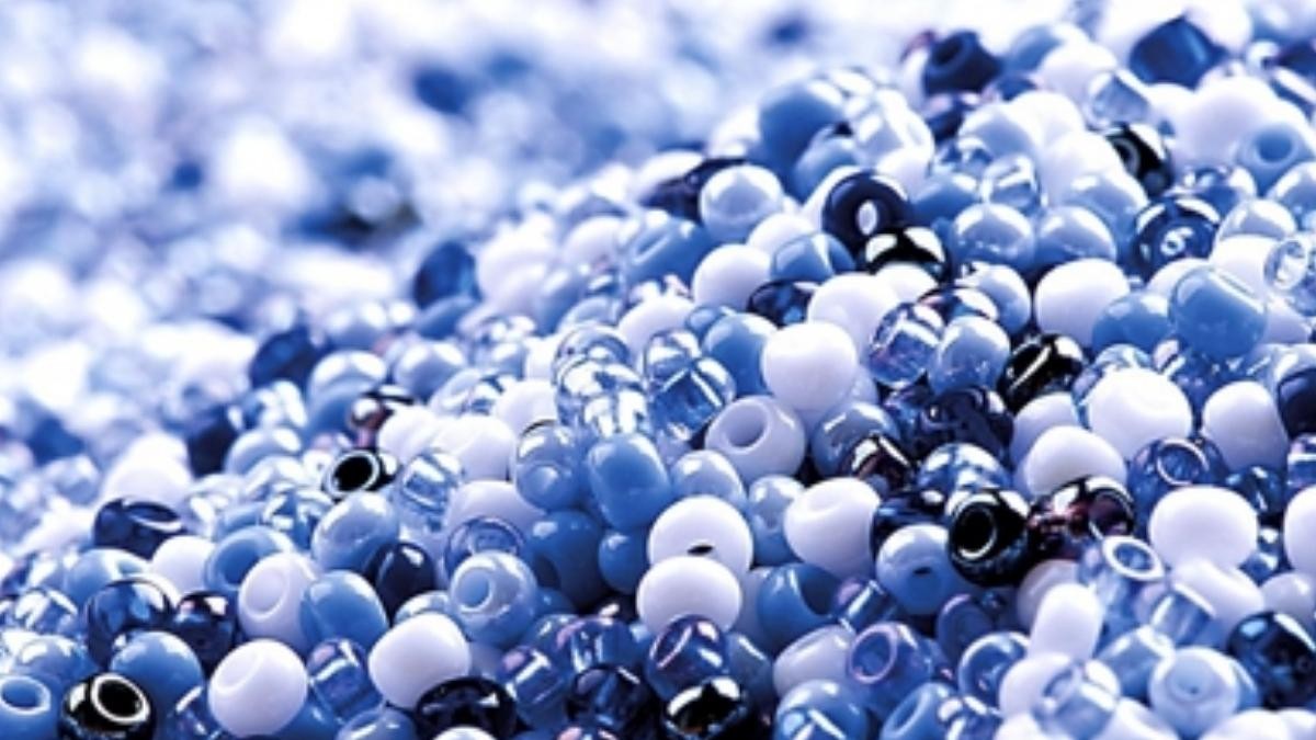 Resistencia de los colores