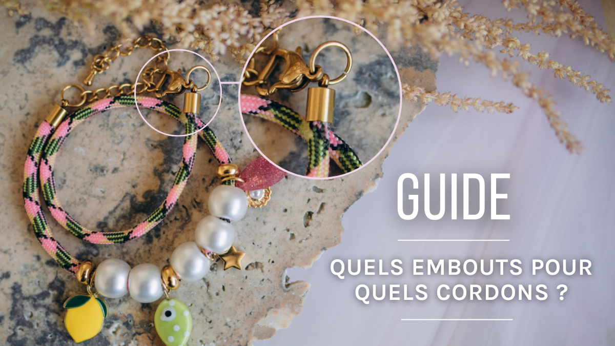 Esquema ¿Qué terminal para cuál hilo?