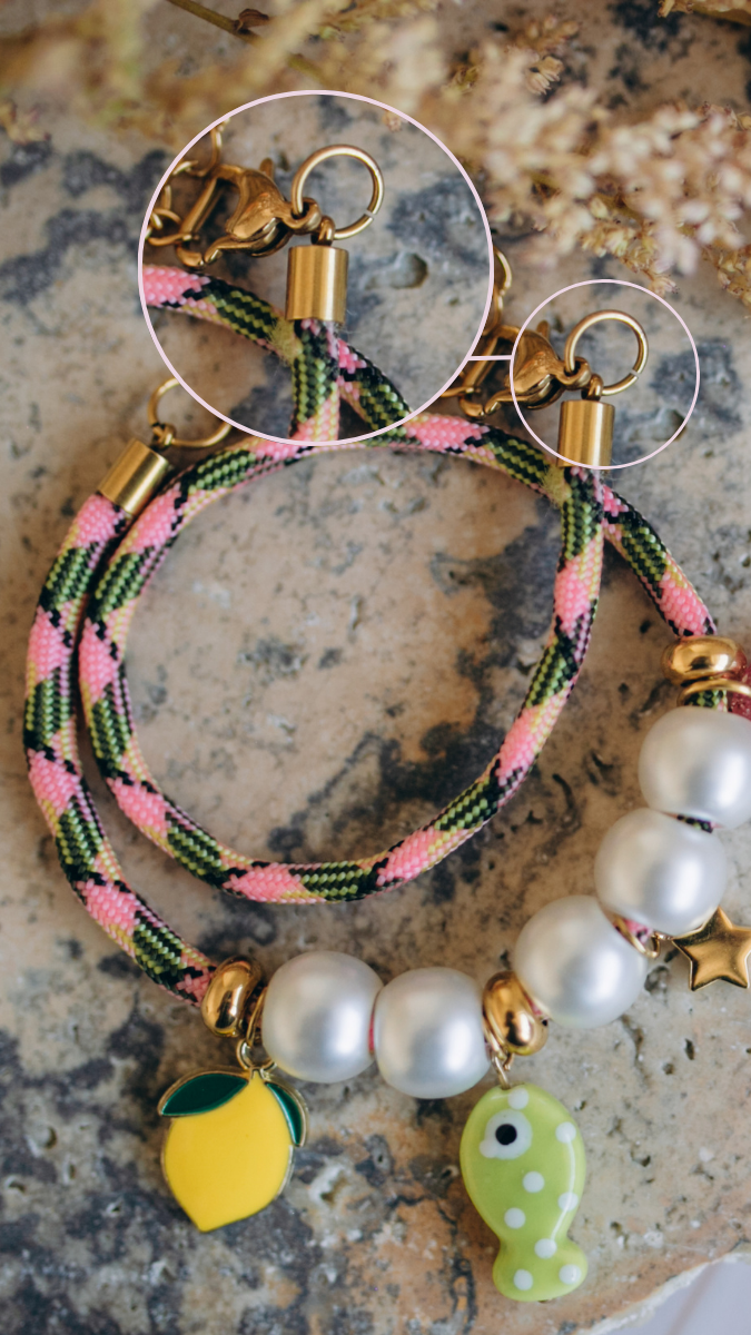 Esquema ¿Qué terminal para cuál hilo?