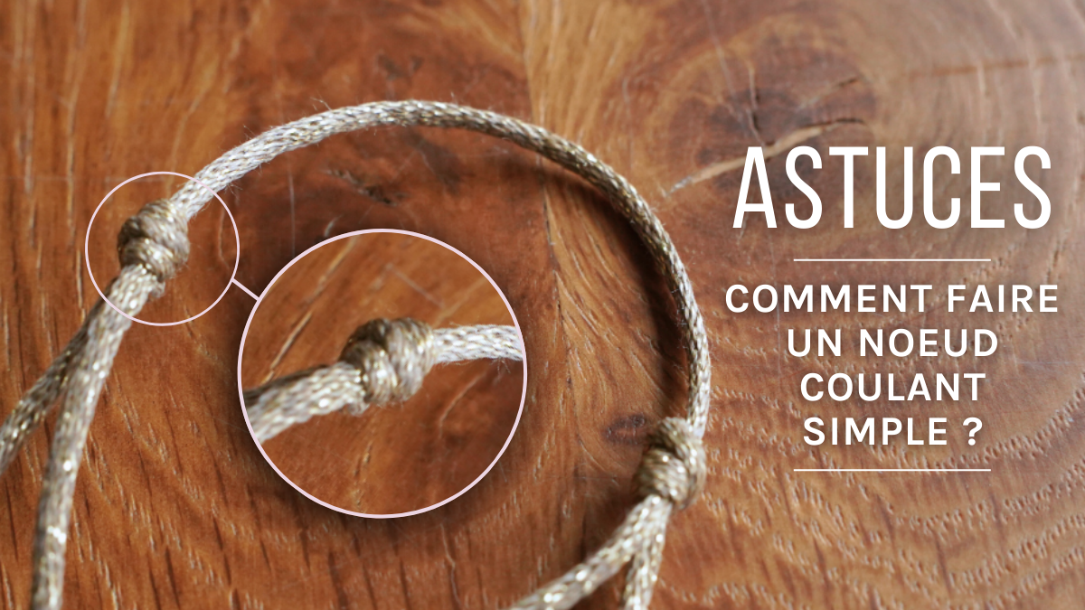 ¿Cómo hacer un lazo sencillo? ¿Cómo hacer un lazo sencillo?