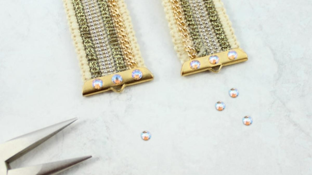 Cómo cerrar los terminales para apretar