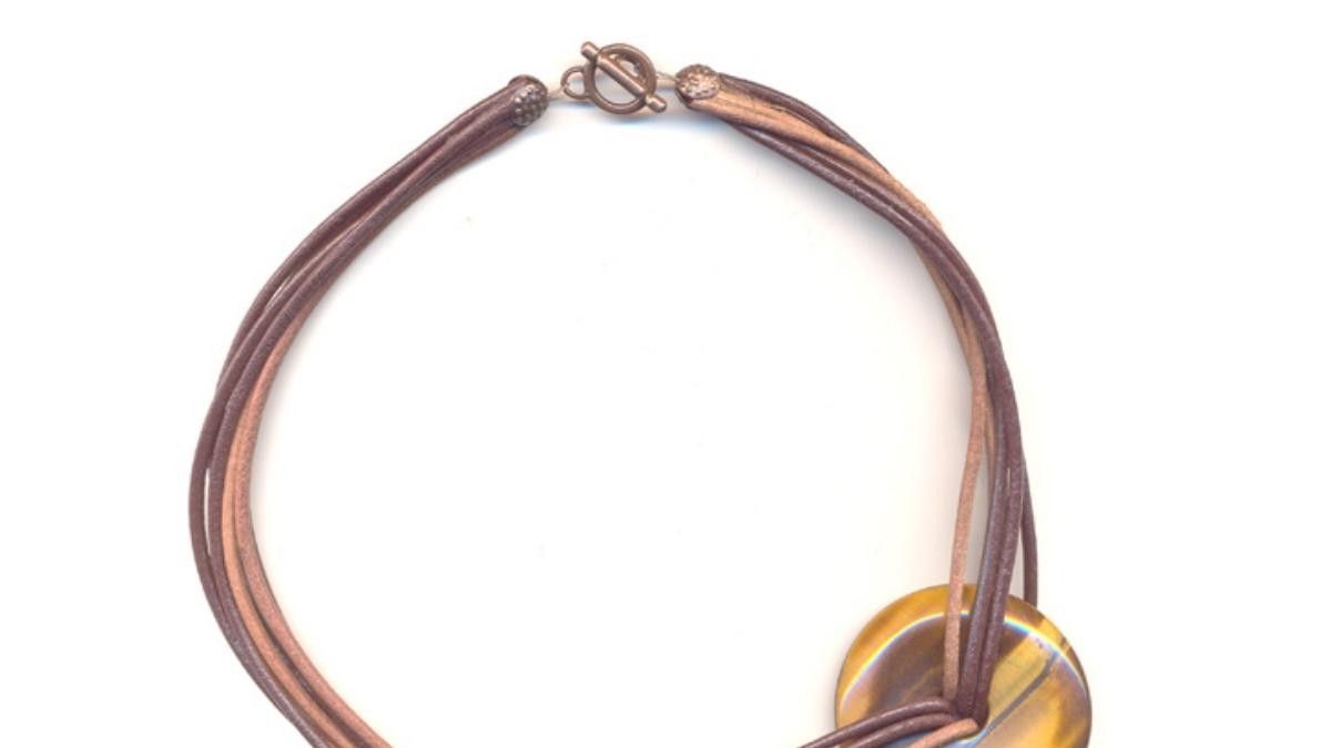 Comment utiliser un cache noeuds sans anneau ?