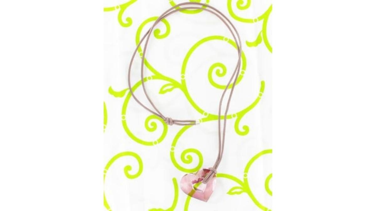 Cómo montar los tubos final : Paso 4 Cómo montar los tubos final : Paso 4