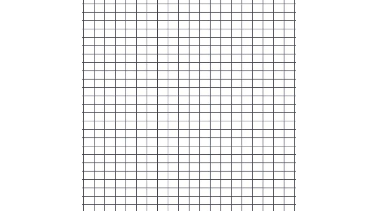 tejiendo rejilla telar para la impresión : Paso 1 tejiendo rejilla telar para la impresión : Paso 1