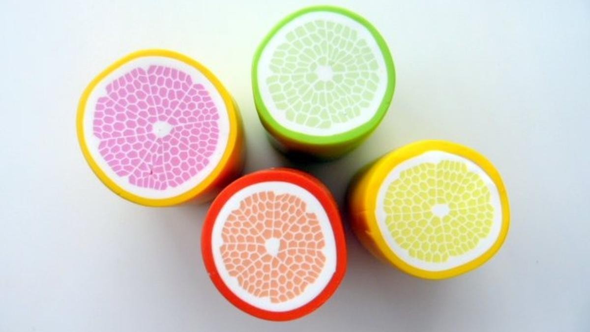 Esquema Aprender a hacer una caña de cítricos - pato a la naranja Esquema Aprender a hacer una caña de cítricos - pato a la naranja