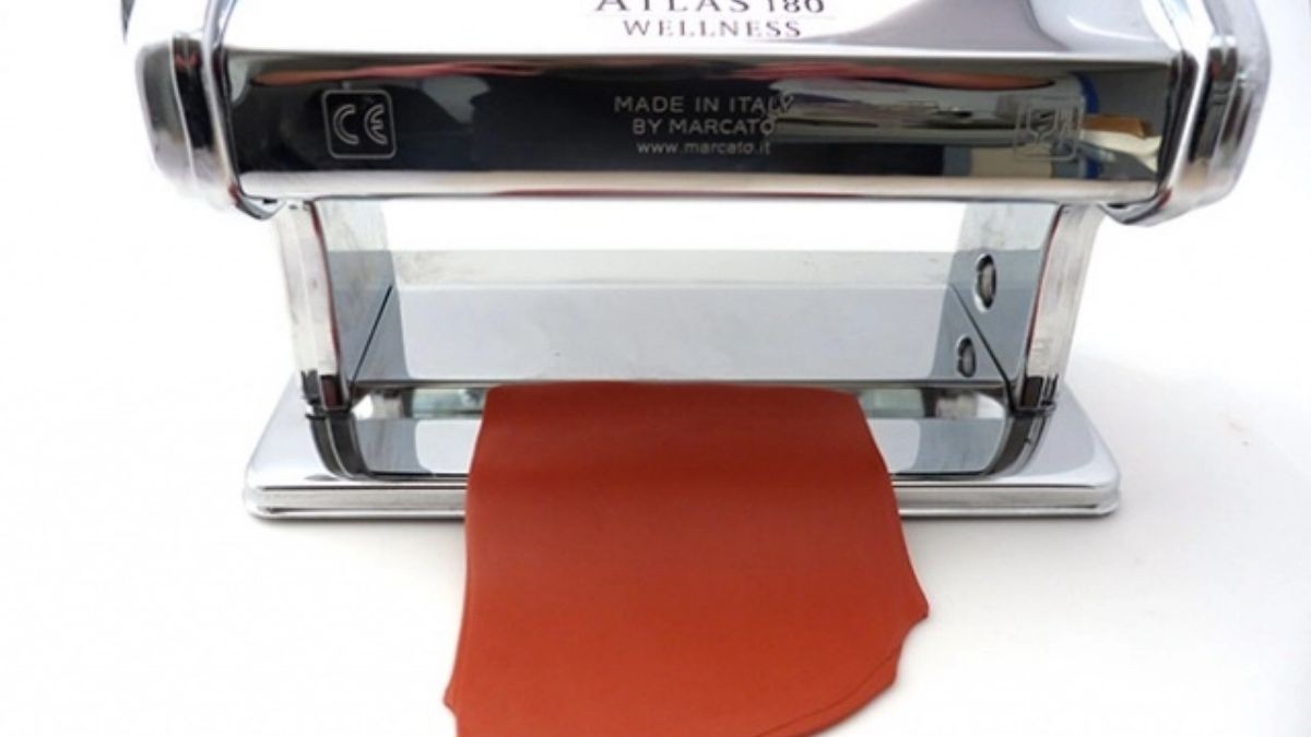 ¿Cómo ablandar una masa demasiado dura?