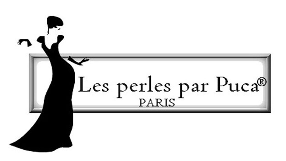 Esquema Entrevista creativa con Puca